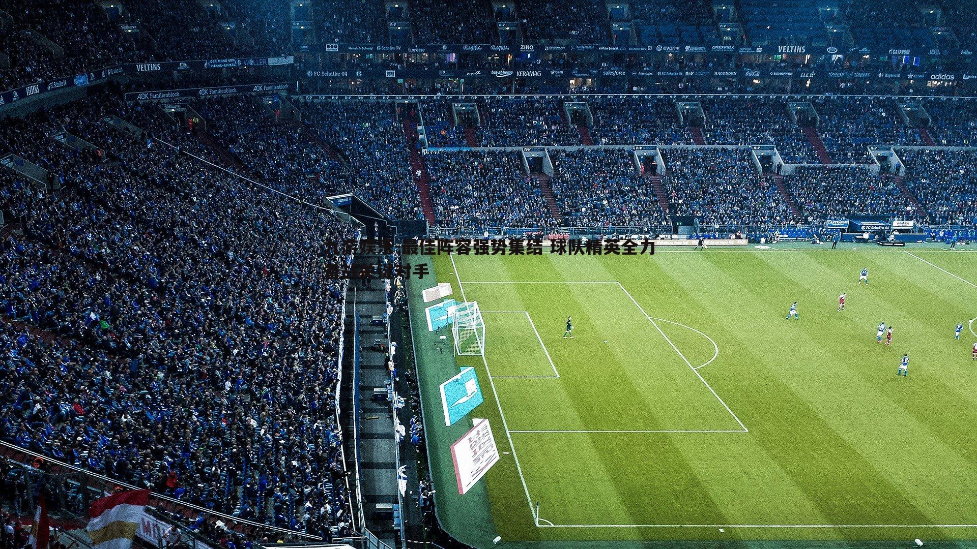 最佳阵容强势集结 球队精英全力备战关键对手